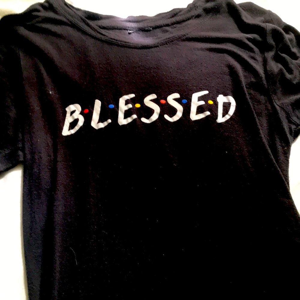 A shirt